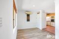 Property photo of 59 Lyrebird Loop Seville Grove WA 6112