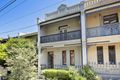 Property photo of 123 Denison Street Bondi Junction NSW 2022