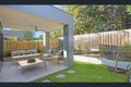 Property photo of 8 Heysham Way Templestowe VIC 3106