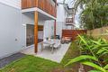 Property photo of 3/16 Harwill Street Coorparoo QLD 4151
