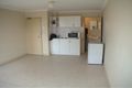 Property photo of 8/11 Liberty Street Enmore NSW 2042