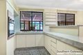Property photo of 4 Primrose Gardens Erskine WA 6210