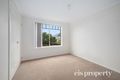 Property photo of 22 Commercial Road Richmond TAS 7025