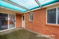 Property photo of 22 Commercial Road Richmond TAS 7025