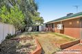 Property photo of 4 Primrose Gardens Erskine WA 6210