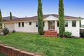 Property photo of 2-4 Billanook Way Chirnside Park VIC 3116