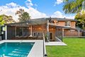 Property photo of 3 Finlay Close Whitebridge NSW 2290