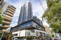 Property photo of 217/31 Malcolm Street South Yarra VIC 3141