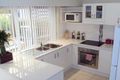 Property photo of 1/3-7 Fonda Place Oxenford QLD 4210