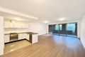 Property photo of 29/39-45 Powell Street Homebush NSW 2140