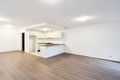 Property photo of 29/39-45 Powell Street Homebush NSW 2140