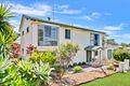 Property photo of 13 Hilltop Crescent Maroochydore QLD 4558