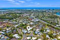 Property photo of 13 Hilltop Crescent Maroochydore QLD 4558