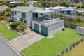 Property photo of 13 Hilltop Crescent Maroochydore QLD 4558