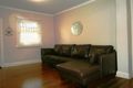 Property photo of 7 Phelps Street Surry Hills NSW 2010