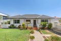 Property photo of 233 Edinburgh Castle Road Wavell Heights QLD 4012