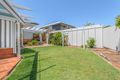 Property photo of 233 Edinburgh Castle Road Wavell Heights QLD 4012