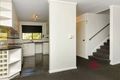 Property photo of 15/13 Upper Esplanade Bunbury WA 6230