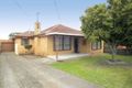 Property photo of 18 Regent Street Hadfield VIC 3046