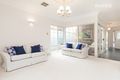 Property photo of 12A Keyes Street Linden Park SA 5065