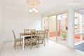 Property photo of 12A Keyes Street Linden Park SA 5065