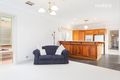 Property photo of 12A Keyes Street Linden Park SA 5065