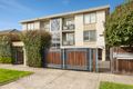 Property photo of 2/26 Lillimur Road Ormond VIC 3204