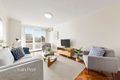 Property photo of 2/26 Lillimur Road Ormond VIC 3204