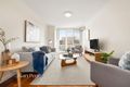Property photo of 2/26 Lillimur Road Ormond VIC 3204