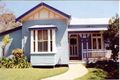 Property photo of 12 The Drive Bardon QLD 4065