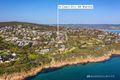 Property photo of 4 Capri Drive Mount Martha VIC 3934