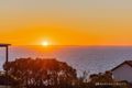 Property photo of 4 Capri Drive Mount Martha VIC 3934