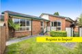 Property photo of 63 Renou Road Wantirna South VIC 3152