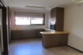 Property photo of 6 Fillmore Road Dandenong North VIC 3175