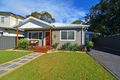 Property photo of 31 Welcome Street Woy Woy NSW 2256