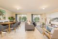 Property photo of 33/23 Aspinall Street Watson ACT 2602