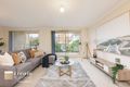 Property photo of 33/23 Aspinall Street Watson ACT 2602