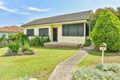 Property photo of 74 Hill End Road Doonside NSW 2767