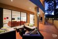 Property photo of 91 Highfield Road Lindfield NSW 2070