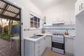 Property photo of 27 Union Street Brunswick VIC 3056