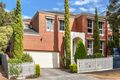 Property photo of 35B Tyne Street Box Hill North VIC 3129