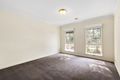 Property photo of 35B Tyne Street Box Hill North VIC 3129
