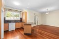 Property photo of 35B Tyne Street Box Hill North VIC 3129