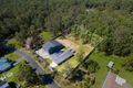 Property photo of 7 Blackbean Court Black Mountain QLD 4563