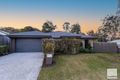 Property photo of 10 Balladonia Street Mount Cotton QLD 4165