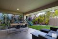 Property photo of 10 Balladonia Street Mount Cotton QLD 4165