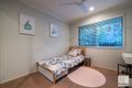Property photo of 10 Balladonia Street Mount Cotton QLD 4165