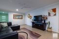 Property photo of 10 Balladonia Street Mount Cotton QLD 4165