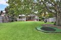 Property photo of 16 Yowie Avenue Caringbah South NSW 2229