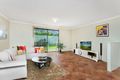Property photo of 30 Greeson Parkway Secret Harbour WA 6173